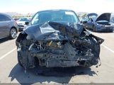 FORD ESCAPE SE 1FMCU0GDXHUF08566 снимка