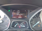 FORD ESCAPE SE 1FMCU0GDXHUF08566 снимка