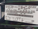 FORD ESCAPE SE 1FMCU0GDXHUF08566 снимка