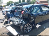 Ford Fusion Se 3FA6P0T94LR180609 снимка