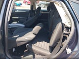 Ford Fusion Se 3FA6P0T94LR180609 снимка