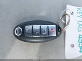 Nissan Leaf S 1N4AZ0CP9FC330171 снимка
