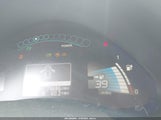 Nissan Leaf S 1N4AZ0CP9FC330171 снимка