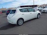 Nissan Leaf S 1N4AZ0CP9FC330171 снимка