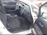 Nissan Leaf S 1N4AZ0CP9FC330171 photo