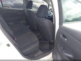 Nissan Leaf S 1N4AZ0CP9FC330171 снимка