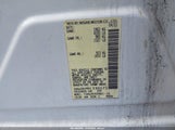 Nissan Leaf S 1N4AZ0CP9FC330171 снимка