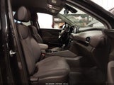 Hyundai Santa Fe Sel 5NMS3CAD6LH274732 fotografie