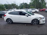 Subaru Impreza Premium 5-Door 4S3GTAV61N3714721 снимка