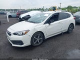 Subaru Impreza Premium 5-Door 4S3GTAV61N3714721 снимка