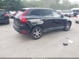 Volvo Xc60 T6/T6 R-Design YV4902DZ6B2185185 снимка