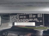 Volvo Xc60 T6/T6 R-Design YV4902DZ6B2185185 снимка