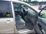 Toyota Sienna Le 5TDZA23C14S188939 снимка