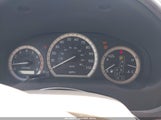 Toyota Sienna Le 5TDZA23C14S188939 снимка