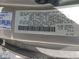 Toyota Sienna Le 5TDZA23C14S188939 снимка
