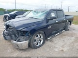 Ram  Lone Star 1C6RR6LT0ES180346 снимка