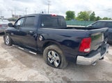 Ram  Lone Star 1C6RR6LT0ES180346 снимка