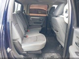 Ram  Lone Star 1C6RR6LT0ES180346 снимка