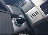 Ford F-150 Platinum 1FTFW1ET7EFA39027 снимка