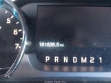 Ford F-150 Platinum 1FTFW1ET7EFA39027 снимка