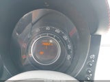 FIAT 500 ABARTH 3C3CFFFH5DT733881 снимка