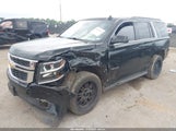 Chevrolet Tahoe Lt 1GNSKBKCXGR396943 снимка