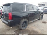 Chevrolet Tahoe Lt 1GNSKBKCXGR396943 снимка