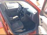 Jeep Patriot Sport 1C4NJPBA6CD674474 снимка