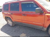 Jeep Patriot Sport 1C4NJPBA6CD674474 снимка