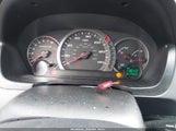 Honda Pilot Ex-L 2HKYF18645H508658 снимка