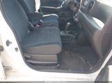 NISSAN CUBE 1.8S JN8AZ2KR9AT151506 снимка