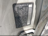 NISSAN CUBE 1.8S JN8AZ2KR9AT151506 снимка