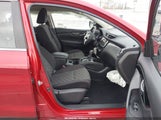 Nissan Rogue Sport Sv Fwd Xtronic Cvt JN1BJ1CV9LW251431 снимка