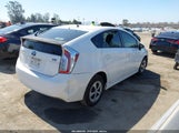 Toyota Prius Two JTDKN3DU3C1493180 снимка
