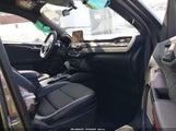 Ford Escape St-Line 1FMCU0MZ6RUB17111 снимка