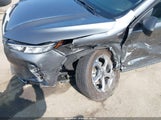 Ford Escape St-Line 1FMCU0MZ6RUB17111 снимка