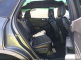 Ford Escape St-Line 1FMCU0MZ6RUB17111 снимка