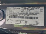 Ford Escape St-Line 1FMCU0MZ6RUB17111 снимка