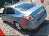 Nissan Altima 2.5 S 1N4AL2AP0CC107089 снимка