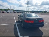 Honda Accord 2.4 Lx 3HGCM56445G701556 photo