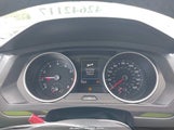 Volkswagen Tiguan 2.0T Se/2.0T Se R-Line Black/2.0T Sel 3VV3B7AX0LM047933 photo