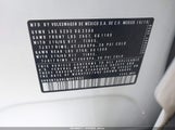 Volkswagen Tiguan 2.0T Se/2.0T Se R-Line Black/2.0T Sel 3VV3B7AX0LM047933 снимка