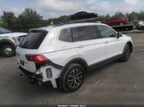 Volkswagen Tiguan 2.0T Se/2.0T Se R-Line Black/2.0T Sel 3VV3B7AX0LM047933 photo