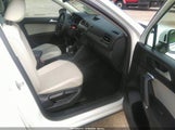 Volkswagen Tiguan 2.0T Se/2.0T Se R-Line Black/2.0T Sel 3VV3B7AX0LM047933 photo
