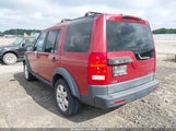 LAND ROVER LR3 V8 HSE SALAG25496A399378 fotografie