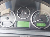LAND ROVER LR3 V8 HSE SALAG25496A399378 fotografie