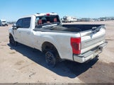 Ford F-250 Platinum 1FT7W2BT4LED90155 снимка