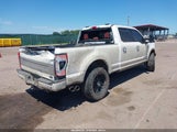 Ford F-250 Platinum 1FT7W2BT4LED90155 снимка
