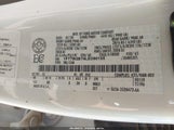 Ford F-250 Platinum 1FT7W2BT4LED90155 снимка