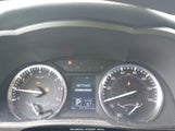 TOYOTA HIGHLANDER LE V6 5TDZKRFHXFS113026 fotografie